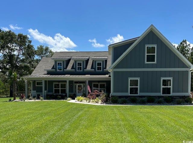 Photo of Listing #2526676