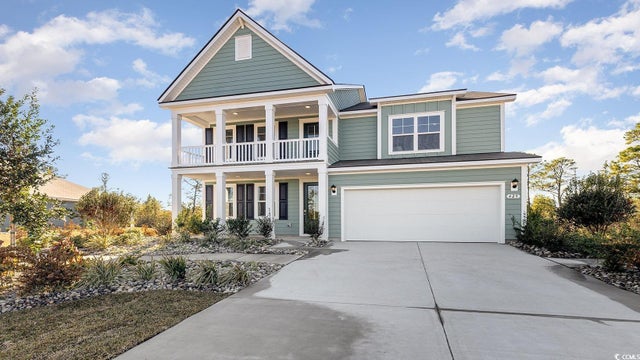 Photo of Listing #2526679