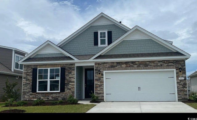 Photo of Listing #2526695