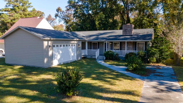 Photo of Listing #2526696