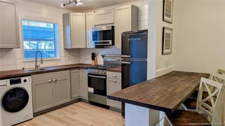 Photo of Listing #M20052966