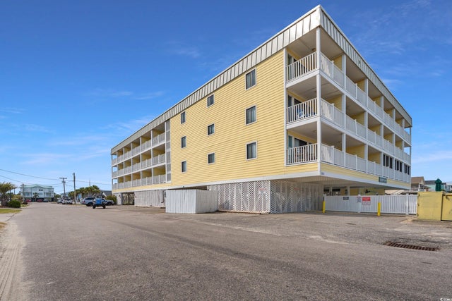 Photo of Listing #2526697