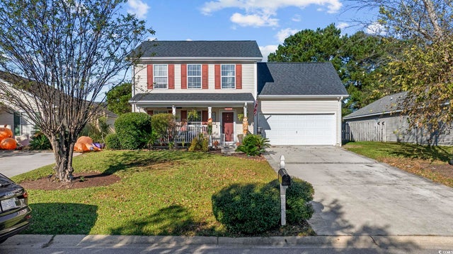 Photo of Listing #2526698