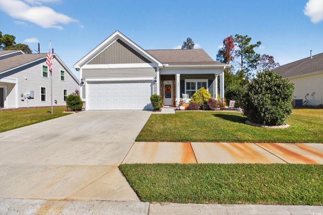 Photo of Listing #2526701