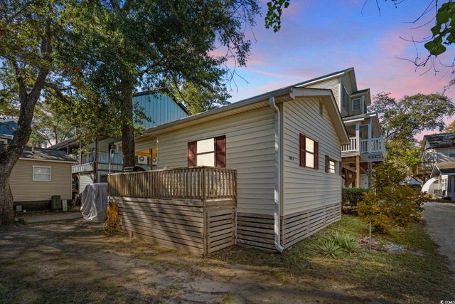 Photo of Listing #2526704