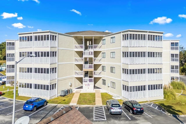 Photo of Listing #2526709