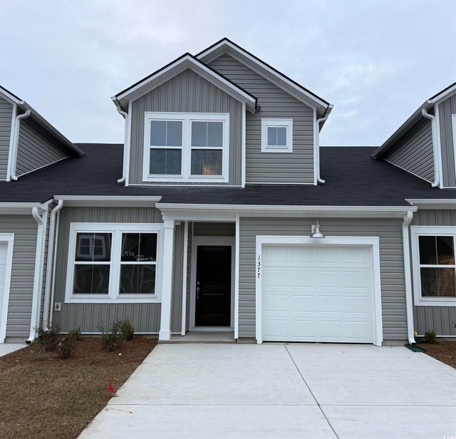 Photo of Listing #2526710