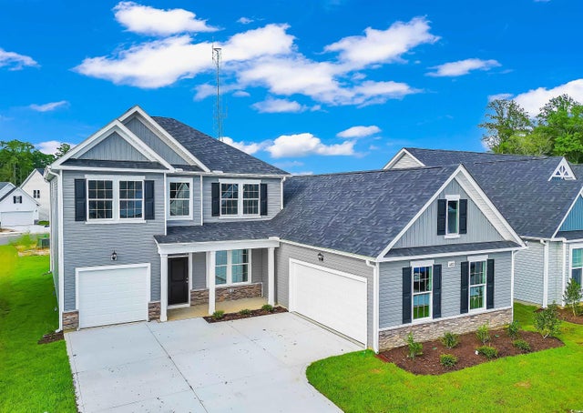 Photo of Listing #2526711