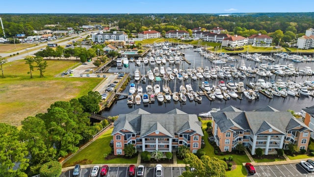 Photo of Listing #2526719