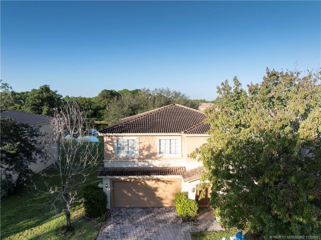 Photo of Listing #M20052962