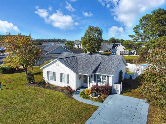 Photo of Listing #2526729