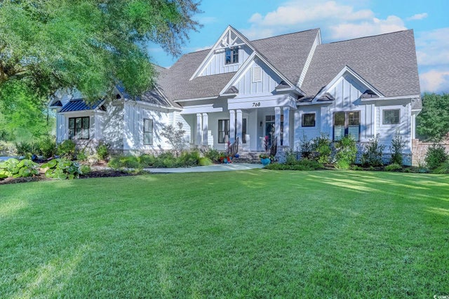 Photo of Listing #2526730