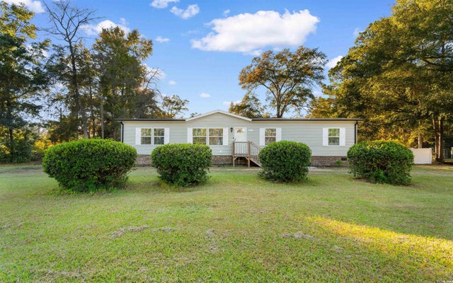 Photo of Listing #2526731