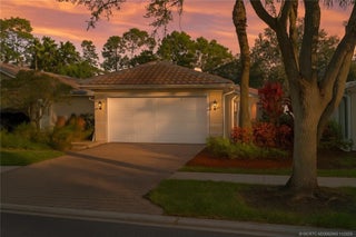 Photo of Listing #M20052943