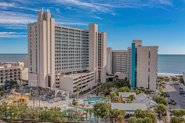 Photo of Listing #2526738