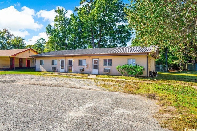 Photo of Listing #2526740