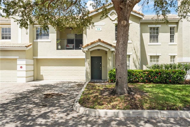 Photo of Listing #M20052875