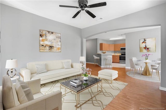 4 of 53 - 166 Sw Peacock Boulevard #34-201, Port St Lucie, FL