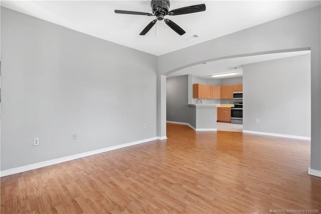 5 of 53 - 166 Sw Peacock Boulevard #34-201, Port St Lucie, FL