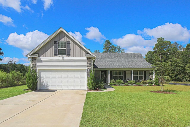 Photo of Listing #2526750