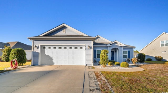 Photo of Listing #2526751