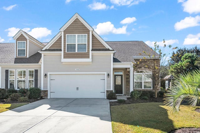 Photo of Listing #2526758