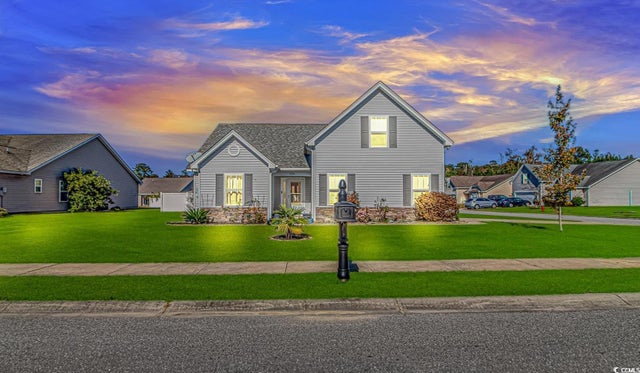 Photo of Listing #2526759