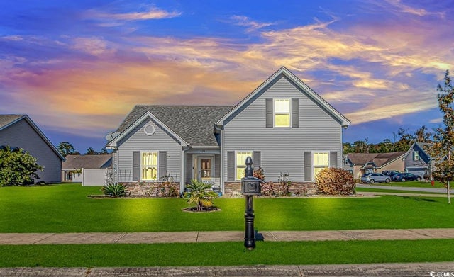 Photo of Listing #2526759