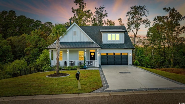 Photo of Listing #2526761