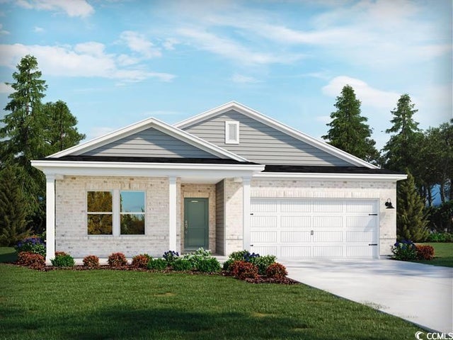 Photo of Listing #2526771