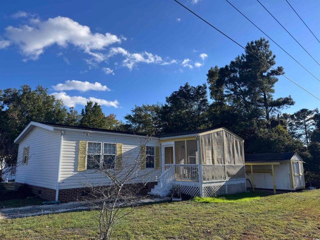 Photo of Listing #2526776