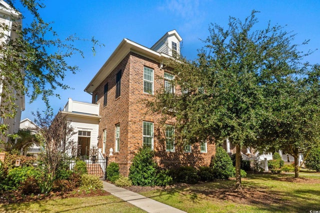 Photo of Listing #2526779