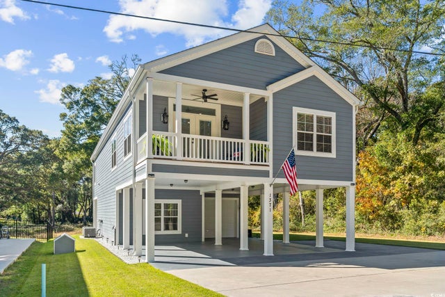 Photo of Listing #2526783