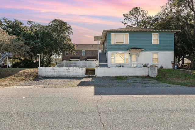 Photo of Listing #2526784