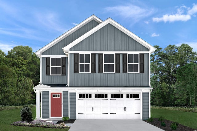 Photo of Listing #2526793