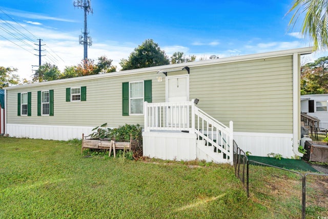 Photo of Listing #2526795