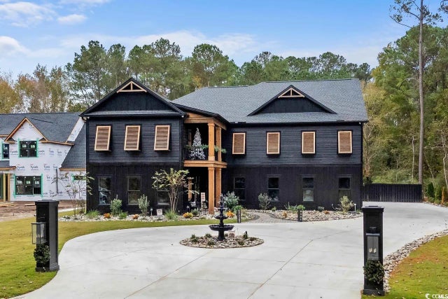 Photo of Listing #2526801