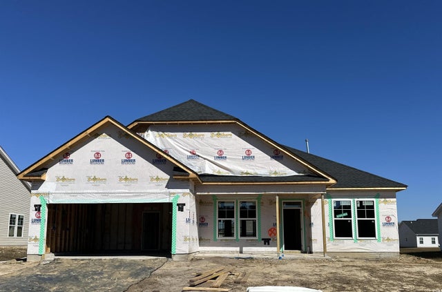 Photo of Listing #2526803