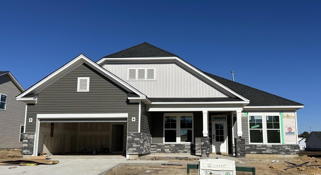 Photo of Listing #2526803