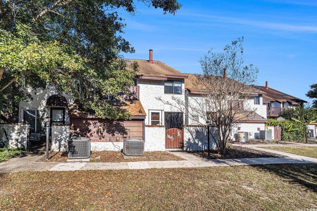 Photo of Listing #2526804