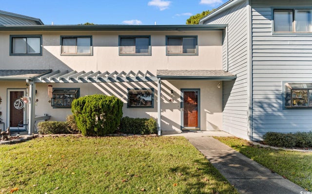 Photo of Listing #2526815