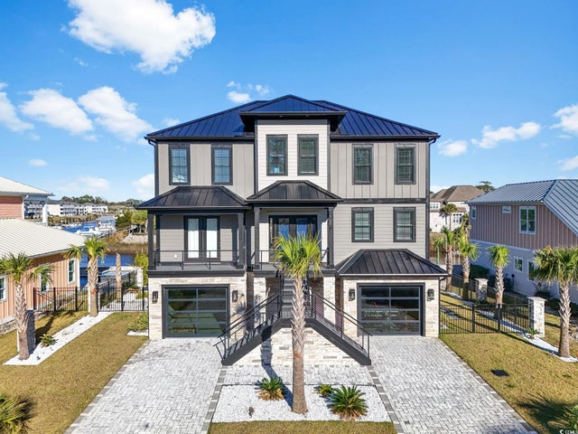 Photo of Listing #2526817