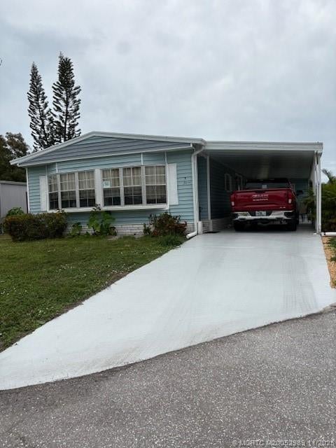 Photo of Listing #M20052989