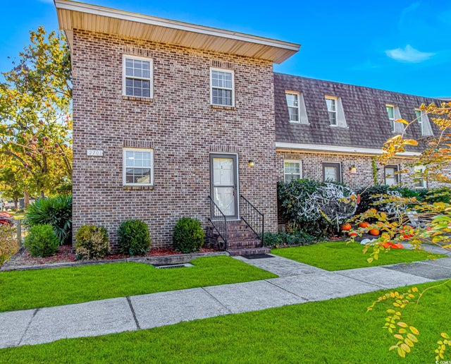 Photo of Listing #2526821