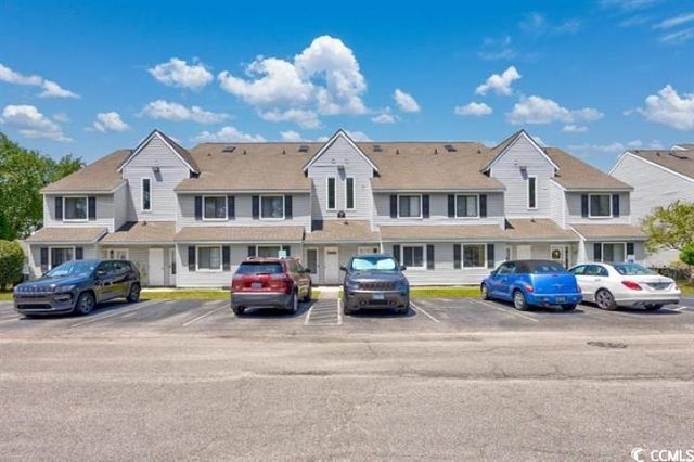 Photo of Listing #2526822