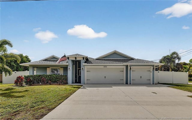 Photo of Listing #M20052951