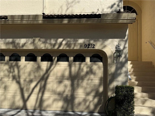 Photo of Listing #M20052982