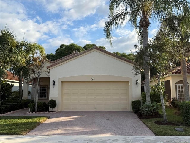 Photo of Listing #M20052987