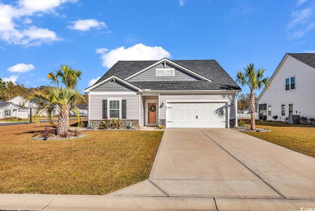 Photo of Listing #2526826