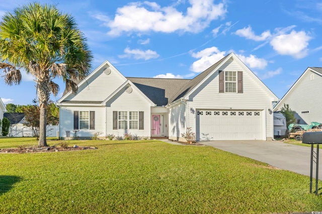 Photo of Listing #2526838